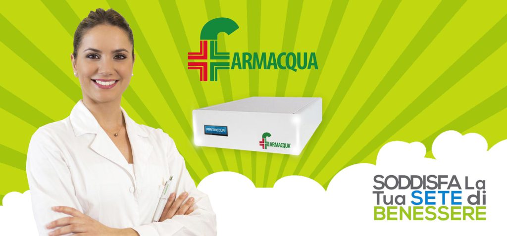 farmacqua +