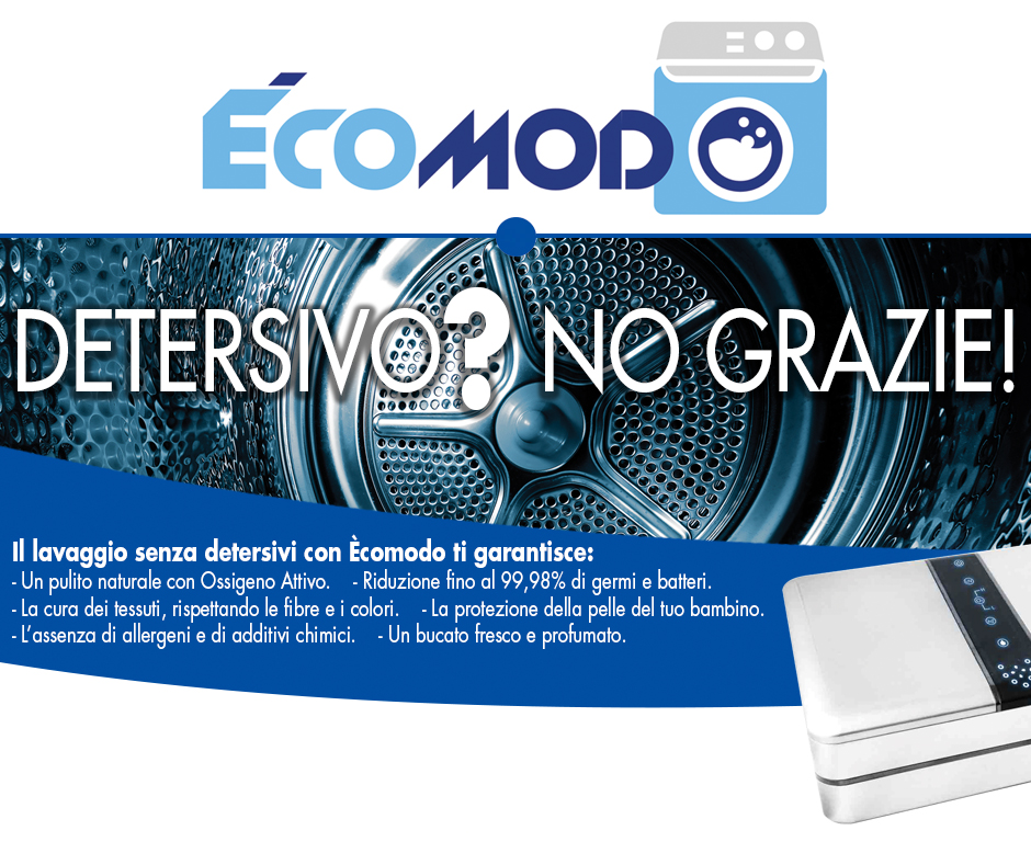 ecomodo