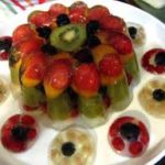 ricette_con_acuqa_gasata_EROGATORE_ACQUA_FRIZZANTE